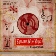 Fallout New Vegas: Radio Stations for Fallout: New Vegas