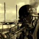Fallout: New Vegas ''Remasterizado'' for Fallout: New Vegas