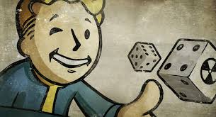 Fallout Nv cheat Codes (Updated Sep 13) for Fallout: New Vegas