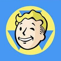 Fallout Shelter как перенести сохранение с Android на Pc (Steam) for Fallout Shelter