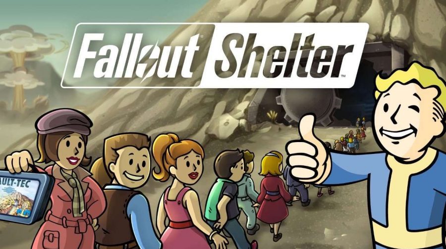 Fallout Shelter, The FULL guide for Fallout Shelter