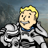 solo in fallout 76 builds