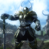 FAQ officielle Française de la beta ouverte for Ascend: Hand of Kul