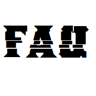 FAQ for S.T.A.L.K.E.R.: Shadow of Chernobyl