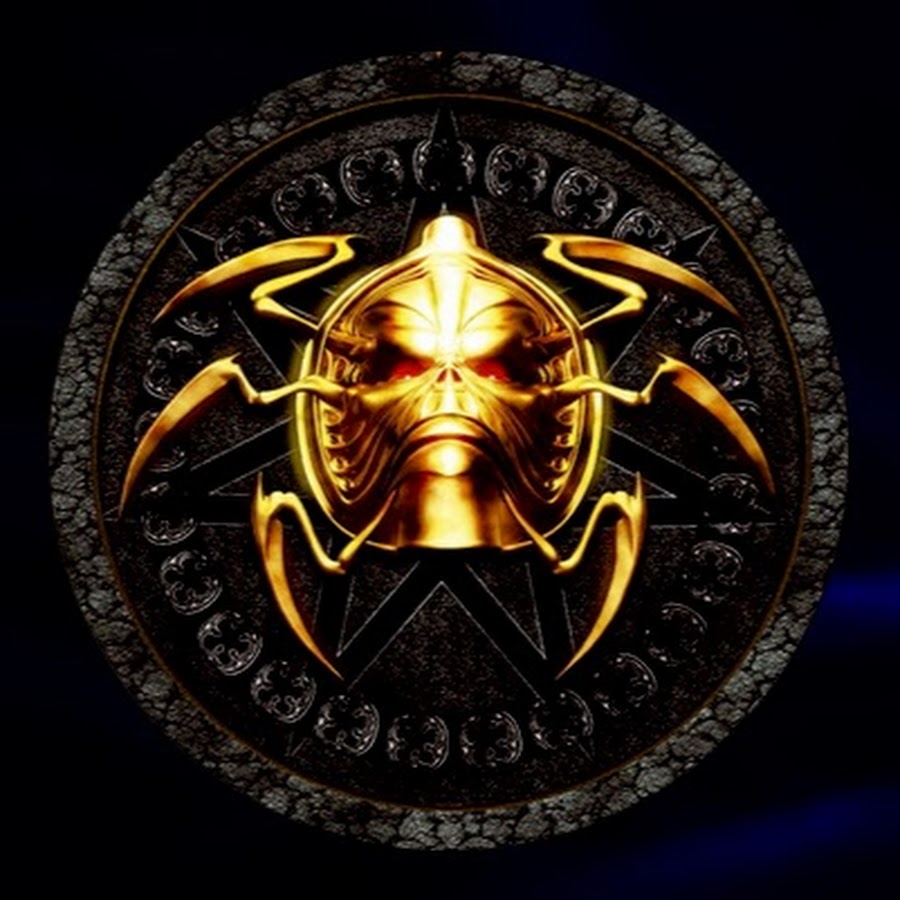 Русификатор (текст и звук) + FAQ for Sacred Gold