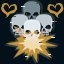 Far Cry 3 Achievement Guide (uPlay) for Far Cry® 3