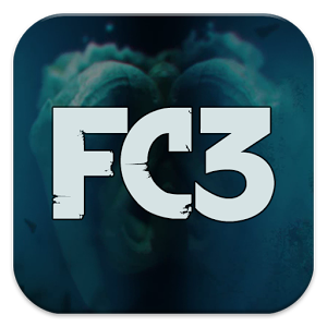 Far Cry 3 Random Trouble Shooting for Far Cry® 3