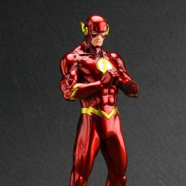 Самый быстрый способ пройти FAR CRY 5 !За 5 минут ! for Far Cry 5