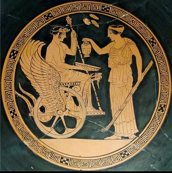 Far Cry 5 | В кратце обо всем за 78 ч. игры. for Far Cry 5