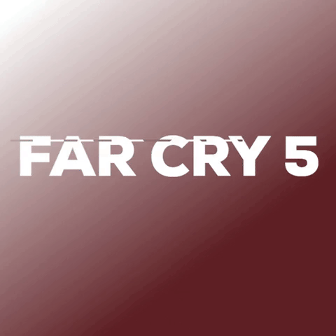 [Far Cry 5] Last Mission In John's Region for Far Cry 5