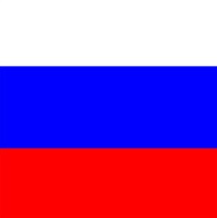 [汉化]Far Cry汉化补丁+开发者模式作弊指南 for Far Cry