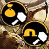 Far Cry Primal - Crafting. Полный иллюстрированный гайд по крафту. for Far Cry Primal
