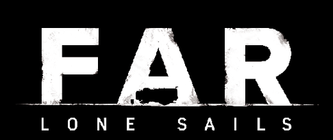 FAR: Lone Sails | Guia de conquistas 100% | PT-BR for FAR: Lone Sails