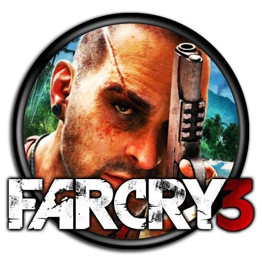 FARCRY 3 DELUXE DLC SEE IF YOU HAVE IT IN GAME for Far Cry® 3