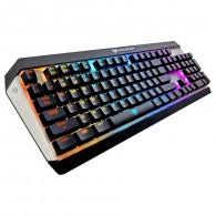 Farcry 5 US Keyboard Layout for Far Cry 5