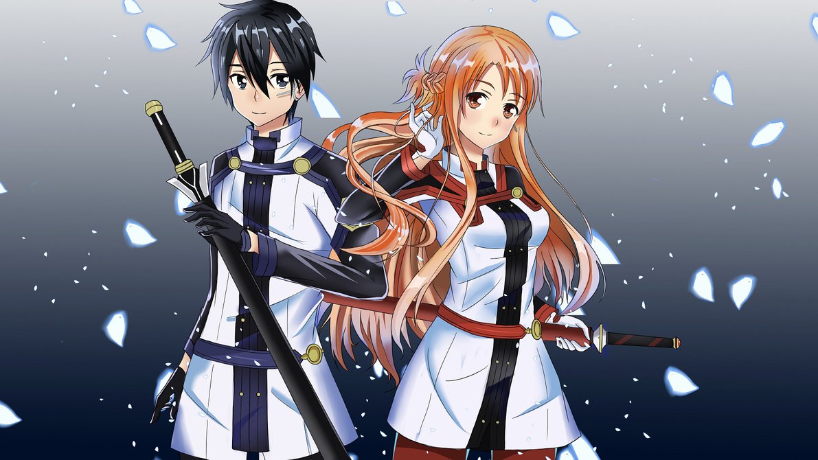 FARM ARGENT ENVIRON 8M/min ! for Sword Art Online: Fatal Bullet
