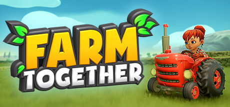 FARM TOGETHER | ГАЙДЫ, ФАРМ, КРУТЫЕ ИДЕИ for Farm Together