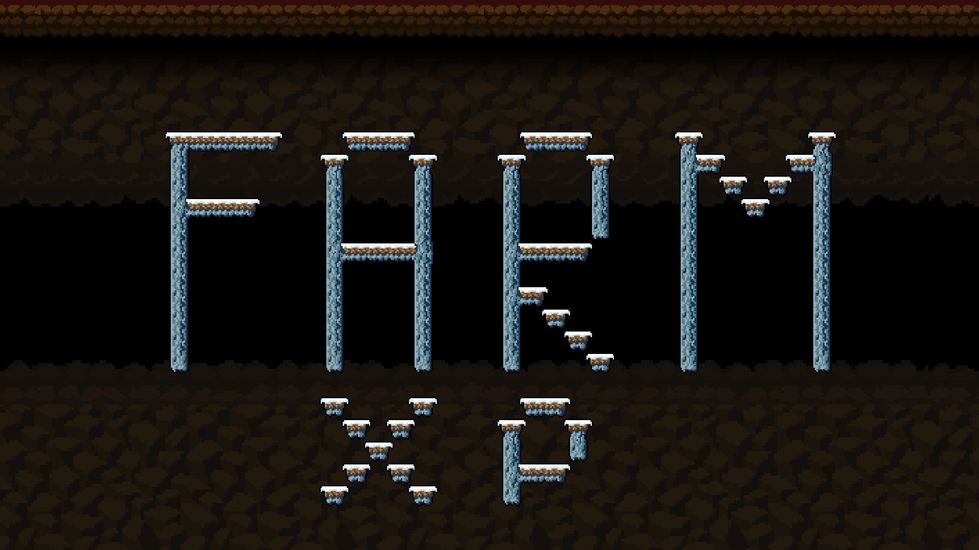 Farm xp (lvl) /// Фарм опыта (лвла) for Duck Game