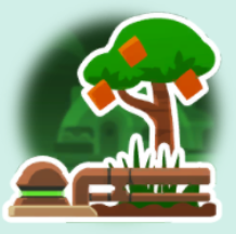 farma smarkuw - ogrudek dla twojich warzywkuw i owockuw for Slime Rancher
