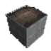 FARMING 101: A Guide to Crop Growing for Empyrion - Galactic Survival