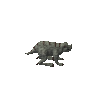 Farming cave hoppers for exp and cash (early game) [OUTDATED] for Underrail