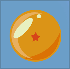 Farming Dragon Balls for DRAGON BALL XENOVERSE 2