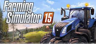 Farming Simulator: Start to Finish for Farming Simulator 15