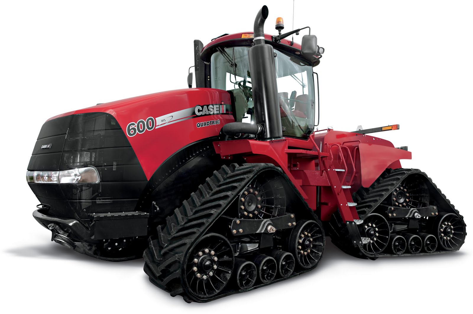 Farming Simulator:  The Guide for Farming Simulator 2013