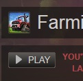 FarmingSimulator2013 Startup and Tips for Farming Simulator 2013