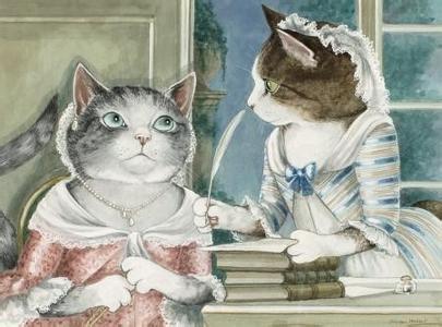 猫夫人快速全成就要点指南fast 100% achievement for The Cat Lady
