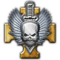 Fast Leveling in MW3 for Call of Duty: Modern Warfare 3 - Multiplayer