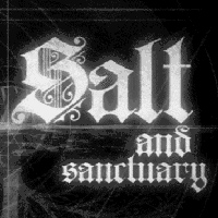 Fast Leveling for Salt and Sanctuary