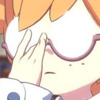 Fast Pollux Coin Grind for Little Witch Academia: Chamber of Time