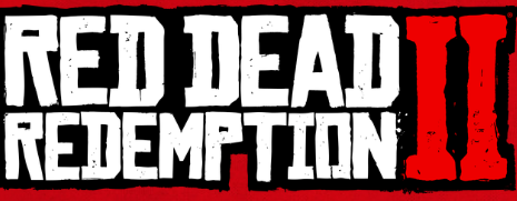 Fast travel rehberi for Red Dead Redemption 2