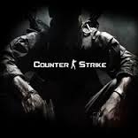 Faster way to complete achievements Part 1 for Counter-Strike: Source