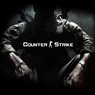 Faster way to complete achievements Part 2 for Counter-Strike: Source