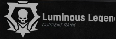 Fastest Survivor/Legend Level Farming for Dying Light