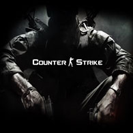 Fastest way to complete achievements Part 4 for Counter-Strike: Source