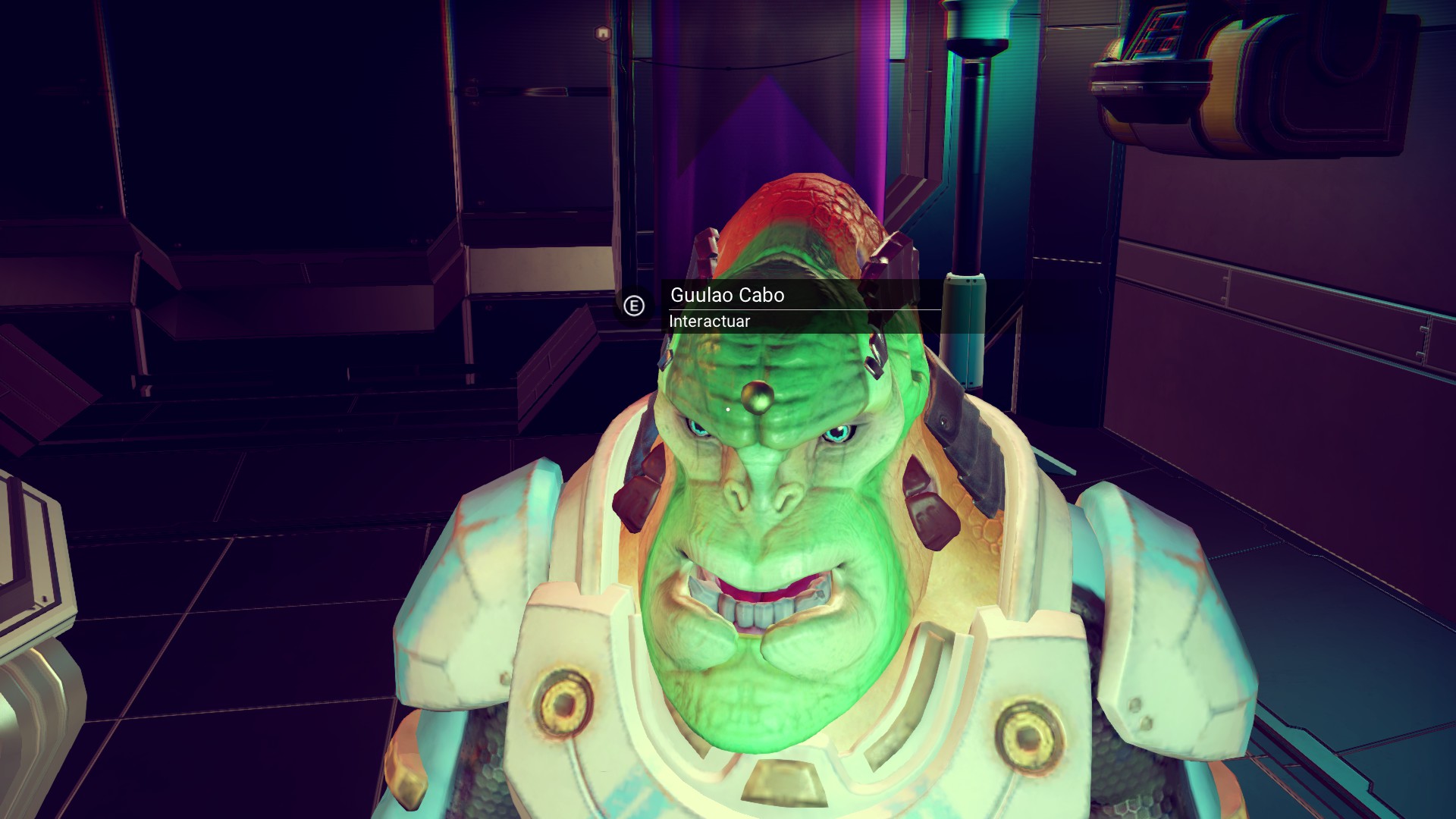 Fastest way to learn all alien words for No Man's Sky