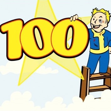 Fastest Way to Level Up! [EASIEST METHOD] for Fallout 76