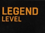 Fastest Way to Level up Legend (Legit) for Dying Light