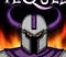 Fastest way to max level up late in the game - each level in less than a minute for EvilQuest