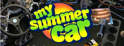 Fastest way to Teimo for My Summer Car