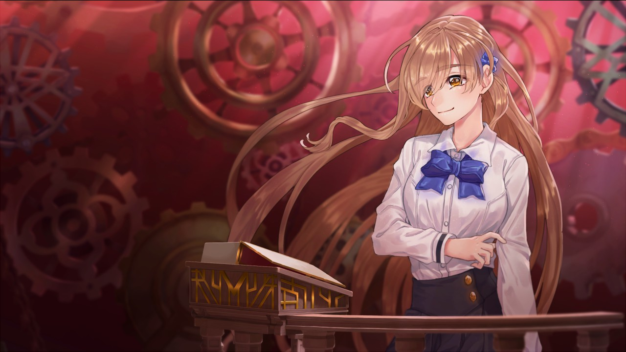 《Fatal Twelve》全成就攻略 for Fatal Twelve