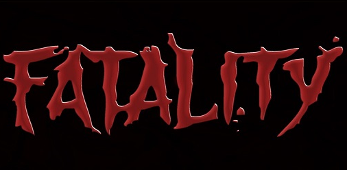 Fatalities Todos Los Personajes for Mortal Kombat 11