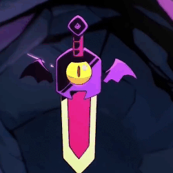Ну что там с Fatall Falls for Dead Cells