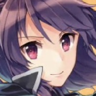 fault - milestone one 全実績解除｛日本語ガイド｝100% Achievements for fault - milestone one