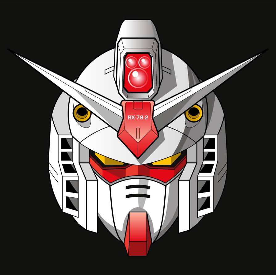Favourite Robot List for SUPER ROBOT WARS X