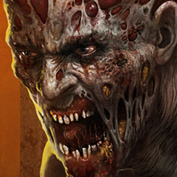 Fear No Evil: A Beginner's Guide to Fighting the Night Hunter for Dying Light