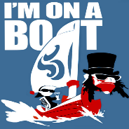 Fear the Spur Easy Achievement Guide for Rocketbirds: Hardboiled Chicken